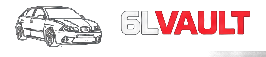 6LVAULT